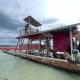 Ayne's Floating Cottage Calatagan - Fotografie 4