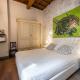 Cosy Suites in Glamorous Santo Spirito PLUS, Florencie - Fotografie 6