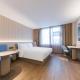Hanting Shanghai Pudong Airport Chuansha Road Hotel 汉庭上海浦东机场川沙路酒店, Shanghai - Photo 4