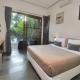 Luwak Ubud Villa - Photo 4