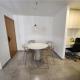 Concept Boutique Residence, Brasília - Fotografie 9