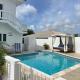 Divine Villa Willemstad - Foto 1