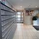 aura 2 bedrooms 1 living room balcony goodView swiming pool, gym, Auckland - Fotografie 7