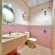 Town Inn Hotel - Rainforest, Jerantut (fotografie 9)