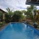 SunwuKong Guest House Ubud - Foto 10