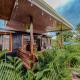 Arenal Tiny Houses - STAR, Фортуна - Фото 10