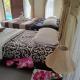 SunwuKong Guest House Ubud - Foto 3