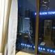 1Min Pavilion Bukit Bintang KLCC Wisma Cosway, Kuala Lumpur - Zdjęcie 9