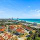 Balconies with a View at HS 54 - 302, Panama City Beach - Fotografie 1