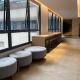 Prime Stay - Bela Vista - São Paulo - BR, São Paulo - Foto 7