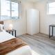 Chic & Comfortable Space Near Downtown LA & USC, Los Angeles - Foto 8
