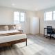 Chic & Comfortable Space Near Downtown LA & USC, Los Angeles - Foto 7