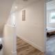 Chic & Comfortable Space Near Downtown LA & USC, Los Angeles - Foto 9