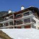 Duplex pour 6 à La Clusaz, animaux admis, parking - FR-1-818-28 - Foto 10