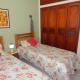 Apartamento na Praia do Forte 2 minutos a pé, Cabo Frio - Photo 2