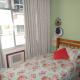 Apartamento na Praia do Forte 2 minutos a pé, Cabo Frio - Photo 4