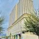 Champs Elysees Homestay by Landmark @ Kampar