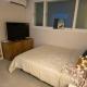 COEX 3 Minutes! Cozy house, Soul - Fotografie 3