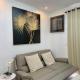 Jasmine - Two Bedroom Condo Unit with Balcony Davao - Fotografie 2