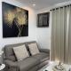 Jasmine - Two Bedroom Condo Unit with Balcony Davao - Fotografie 6