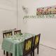 Cozy Home 57 Kluang - Zdjęcie 5