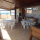 Cobertura Triplex com vista mar, Cabo Frio - Fotografie 5