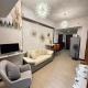 Luxurious Studio Unit in Salcedo, Манила - Фото 1