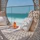 Mandarin Oriental Jumeira, Dubai, Dubái - Foto 6