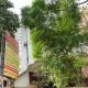Hotel O Shivam, Vadodara - Foto 1