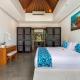 Villa Isabella Seminyak - Photo 10