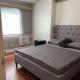 Cozy unit in Forbeswood Parklane BGC, Manille - Photo 2