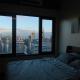Skyline Escape Makati - Penthouse, Манила - Фото 9