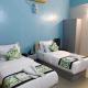 5 Bedroom Luxury Villa Baner, Pune - Foto 2