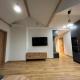 Apartament z sauną, Szklarska Poręba - Photo 4