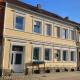 B&K Immobilien GbR, Tangermünde - Photo 1