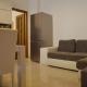 BWR - Two-room apartment near the station, Venini, Milán - Foto 2