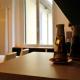 BWR - Two-room apartment near the station, Venini, Milán - Foto 7