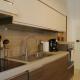 BWR - Two-room apartment near the station, Venini, Milán - Foto 1
