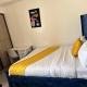 Comfy Studio at Valley Heights Apartment inKilimani / Lavington, Nairobi - Foto 4