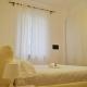 BWR - Two-room apartment near the station, Venini, Milán - Foto 3