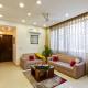 Auro Harmony - A luxury 3BHK penthouse in Dehradun, 德拉敦 - 照片 7