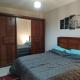 3bedroom in elrehab city Le Caire - Photo 5
