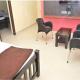 New Pragathi Residency, Dharmastala - Fotografie 1