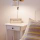 Cozy Beach House, Ribeira Grande (photo 7)