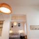 Cozy Beach House, Ribeira Grande (photo 4)
