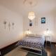Cozy Beach House, Ribeira Grande (photo 5)