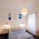 Cozy Beach House, Ribeira Grande (photo 2)