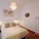 Cozy Beach House, Ribeira Grande (photo 8)