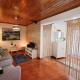 Cozy Beach House, Ribeira Grande