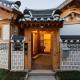 Luxury Hanok Sohomiga, Seúl - Foto 1